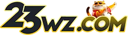 23WZ.COM