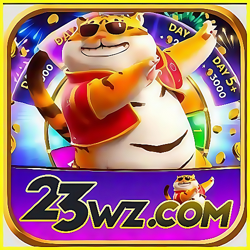 23WZ Cassino Online