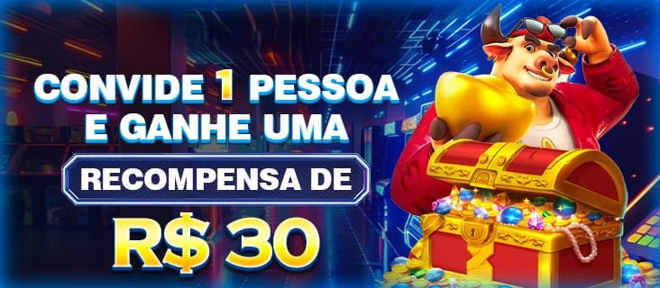 23WZ Indique amigos para receber um bônus