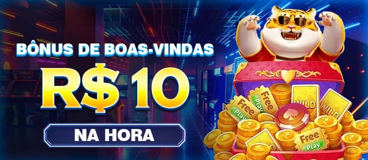 23WZ Mina Misteriosa