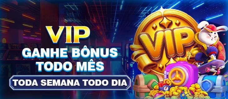 23WZ Ganhe R$ 100,00 Gratis