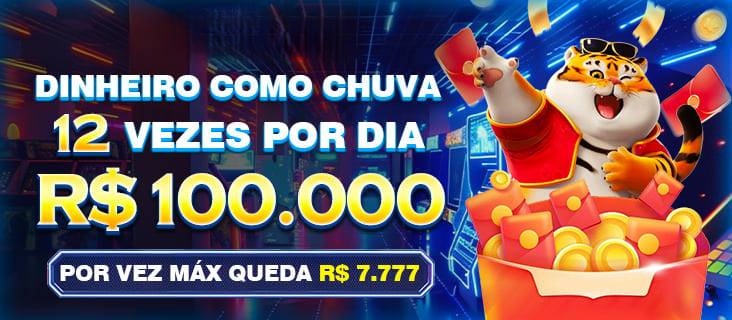 23WZ ConvidarCentro